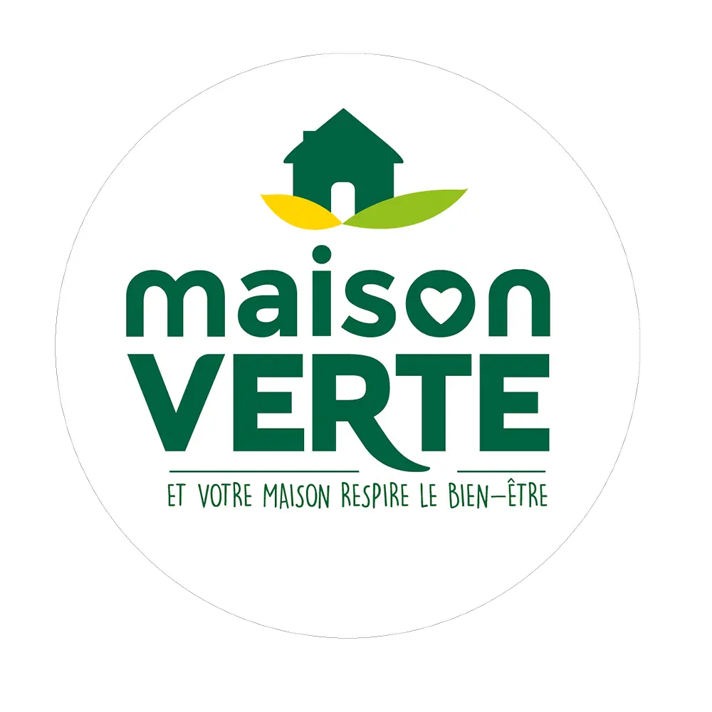découvrez notre maison verte, un espace harmonieux alliant confort et respect de l'environnement. profitez d'un cadre de vie sain grâce à nos solutions écologiques et éco-responsables, tout en bénéficiant d'un design moderne et chaleureux.