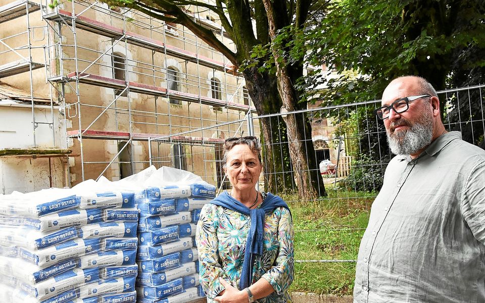 découvrez les maisons avenir à auray : des constructions modernes et éco-responsables adaptées à vos besoins, au cœur de la magnifique région de bretagne. réalisez votre projet immobilier avec notre expertise et profitez d'un cadre de vie agréable.