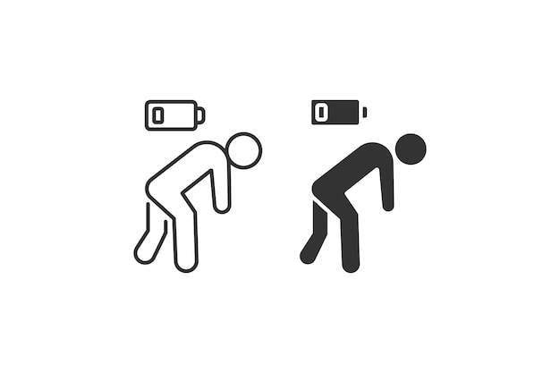découvrez les causes et les solutions pour surmonter le manque d'énergie dans votre quotidien. apprenez à revitaliser votre corps et votre esprit grâce à des conseils pratiques et des astuces pour retrouver vitalité et bien-être.