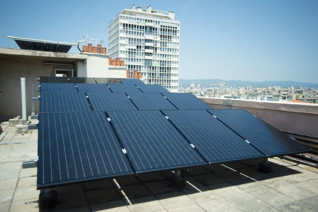 découvrez maprimerénov photovoltaïque, votre solution pour financer l'installation de panneaux solaires. profitez d'aides financières, d'une évaluation personnalisée de votre projet et d'un accompagnement expert pour réaliser des économies d'énergie tout en préservant l'environnement.