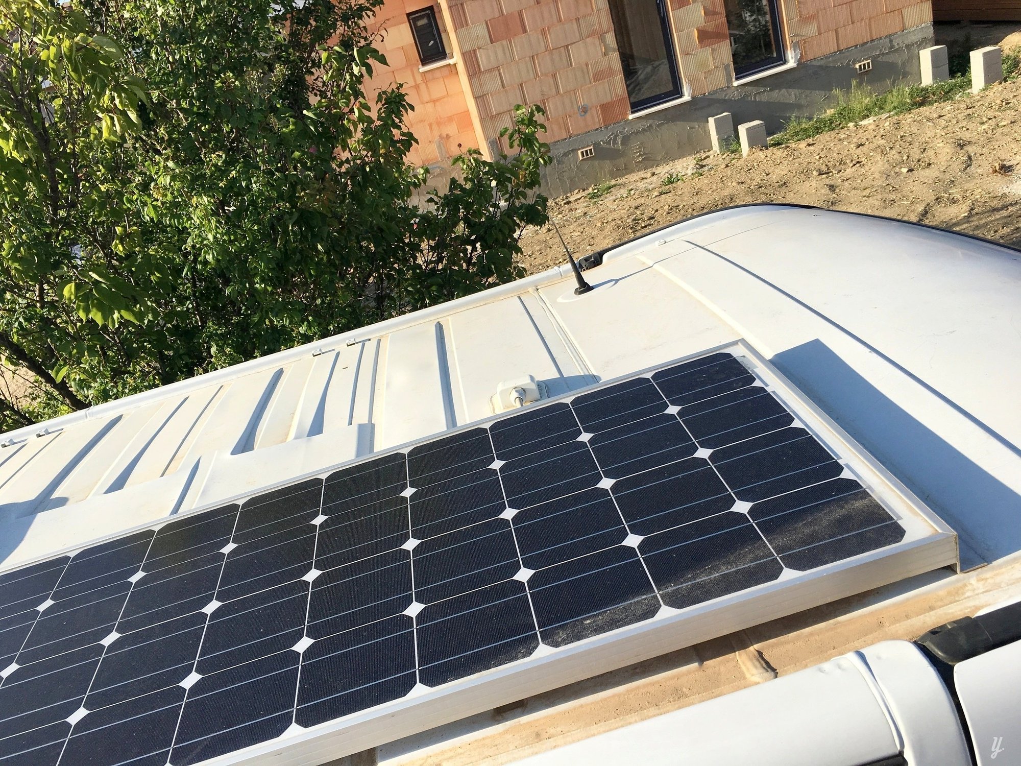 découvrez comment maximiser la puissance de votre panneau solaire pour optimiser votre production d'énergie renouvelable. apprenez les conseils pratiques et les meilleures technologies pour tirer le meilleur parti de votre installation solaire.