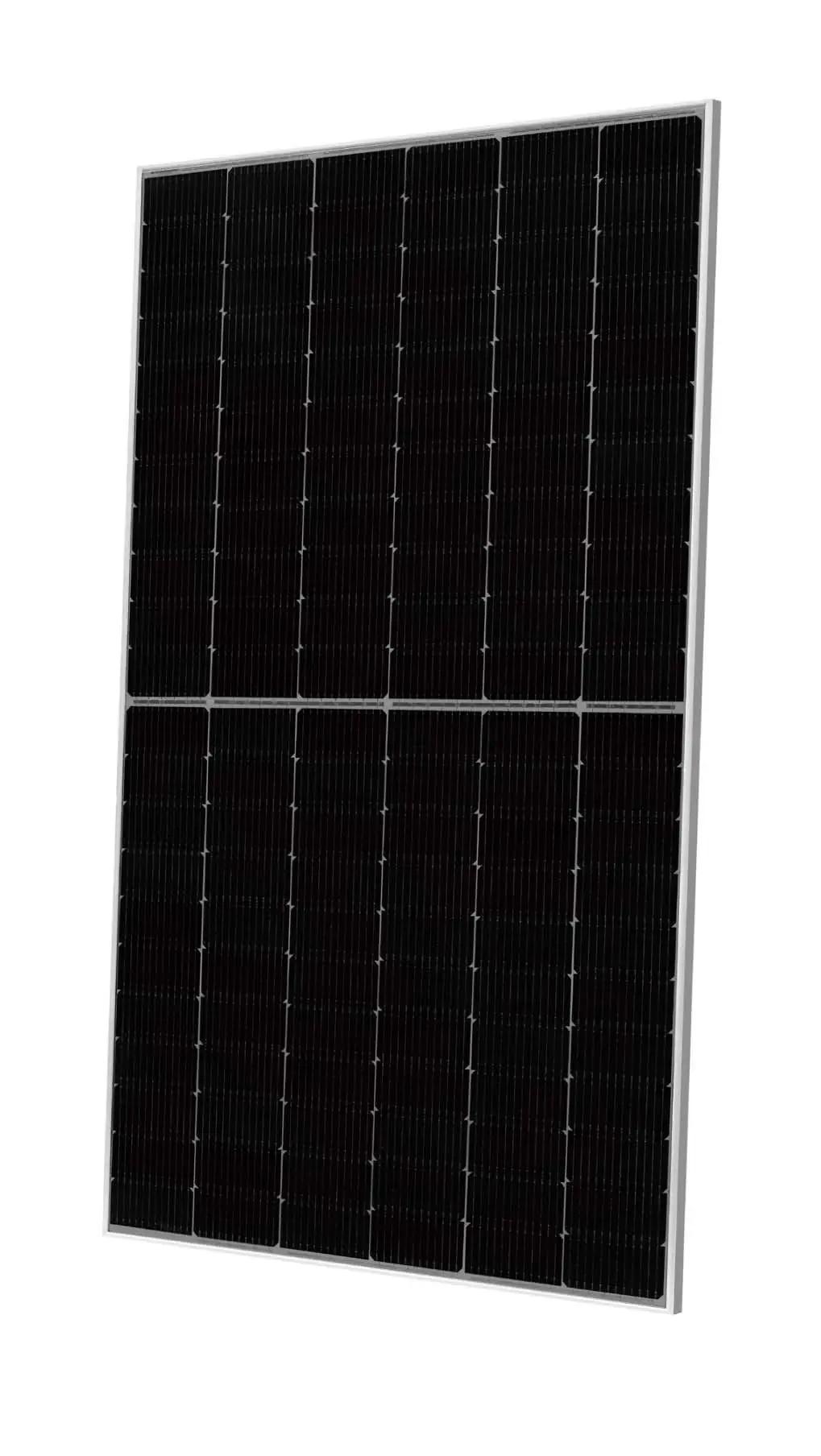 découvrez le maxeon 5 ac, un panneau solaire de pointe alliant performance et durabilité. conçu pour maximiser votre production d'énergie, il est idéal pour les foyers et entreprises soucieux de réduire leur empreinte carbone tout en bénéficiant d'une efficacité exceptionnelle.