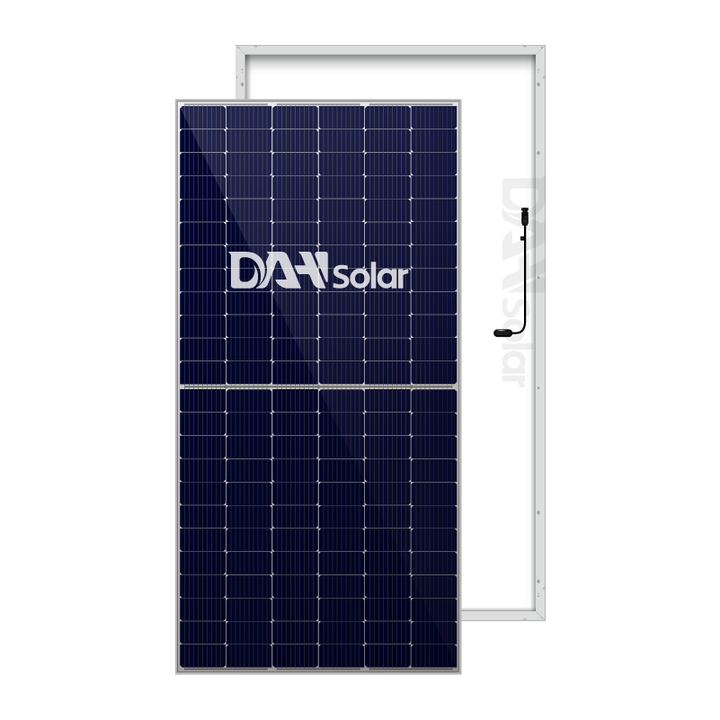 découvrez maxeon5, la solution photovoltaïque de pointe offrant une performance énergétique inégalée et un design innovant. profitez d'une durabilité remarquable et d'une efficacité maximale pour vos projets solaires.