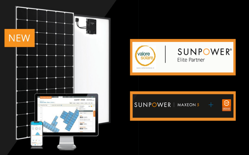 découvrez maxeon5, une technologie solaire innovante offrant une efficacité énergétique maximale pour vos besoins en électricité. profitez d'une énergie durable et performante grâce à des panneaux solaires de nouvelle génération.