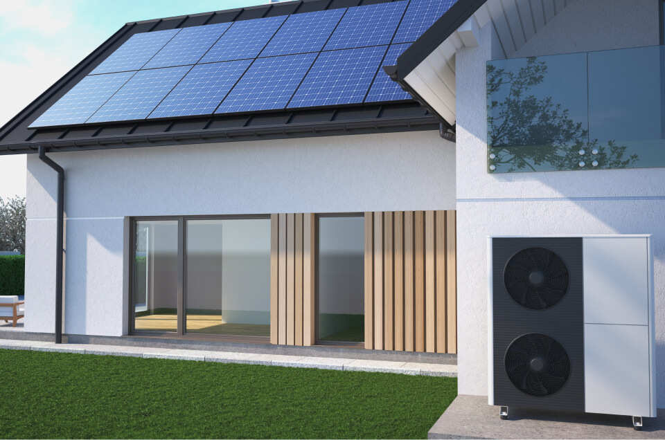découvrez la mécanique solaire, un domaine fascinant qui explore les lois du mouvement des corps célestes et l'interaction de la lumière du soleil avec notre système solaire. apprenez comment ces principes influencent notre compréhension de l'univers et leurs applications technologiques innovantes.