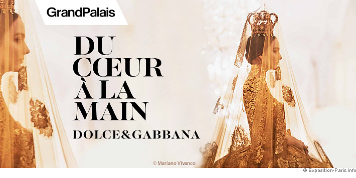 découvrez la meilleure exposition de l'année qui met en lumière des œuvres exceptionnelles et des artistes talentueux. ne manquez pas cet événement incontournable qui promet de stimuler votre créativité et d'éveiller vos sens!