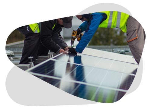 découvrez notre sélection des meilleurs installateurs photovoltaïques pour transformer votre énergie solaire en économies. profitez de l'expertise, des avis clients et des offres adaptées à vos besoins.
