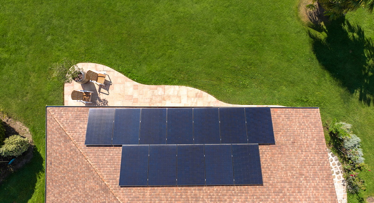 découvrez les meilleurs panneaux solaires de 2025 pour optimiser votre consommation d'énergie et réduire votre empreinte carbone. comparez les performances, les prix et les innovations technologiques pour faire un choix éclairé et durable.