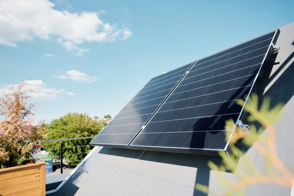 découvrez notre sélection des meilleurs panneaux solaires du marché. maximisez votre rendement énergétique tout en réduisant votre empreinte carbone grâce à des solutions innovantes et durables. comparez les performances, les prix et trouvez le système parfaitement adapté à vos besoins.