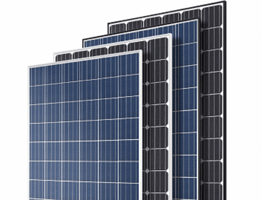 découvrez notre sélection des meilleurs panneaux solaires du marché pour optimiser votre production d'énergie renouvelable. profitez d'une technologie performante, d'une durabilité assurée et d'économies sur vos factures d'électricité.