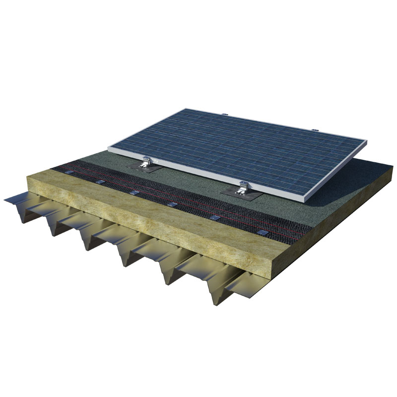 découvrez la membrane tedlar, idéale pour les applications solaires. durable et résistante aux intempéries, elle protège efficacement vos panneaux solaires tout en améliorant leur performance. explorez ses avantages pour optimiser votre système énergétique.