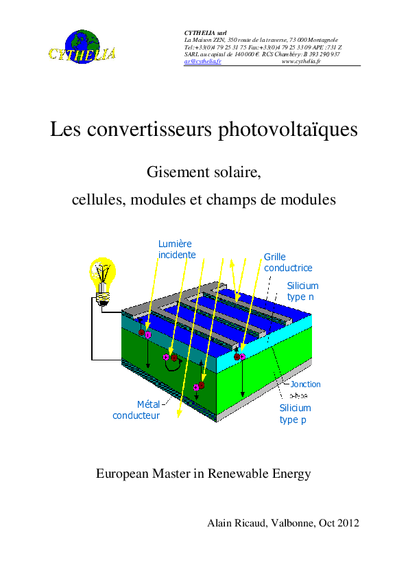 découvrez la membrane tedlar solaire, une solution innovante pour la protection et l'efficacité de vos panneaux solaires. résistante aux intempéries et durable, elle optimise la performance de vos installations tout en prolongeant leur durée de vie. idéale pour les professionnels et particuliers soucieux de l'énergie renouvelable.