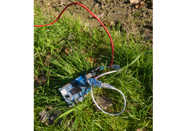 découvrez comment mesurer l'ensoleillement pour optimiser vos projets de jardinage, d'énergie solaire ou simplement mieux comprendre le climat. apprenez les techniques et outils nécessaires pour évaluer la quantité de lumière solaire reçue tout au long de l'année.