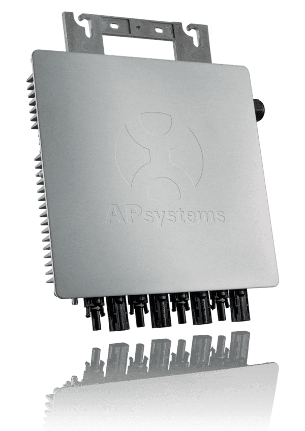 découvrez le micro-onduleur ap, une solution innovante pour optimiser la performance de vos systèmes d'énergie solaire. profitez d'une conversion efficace et d'une gestion intelligente de l'énergie pour maximiser votre production d'électricité.