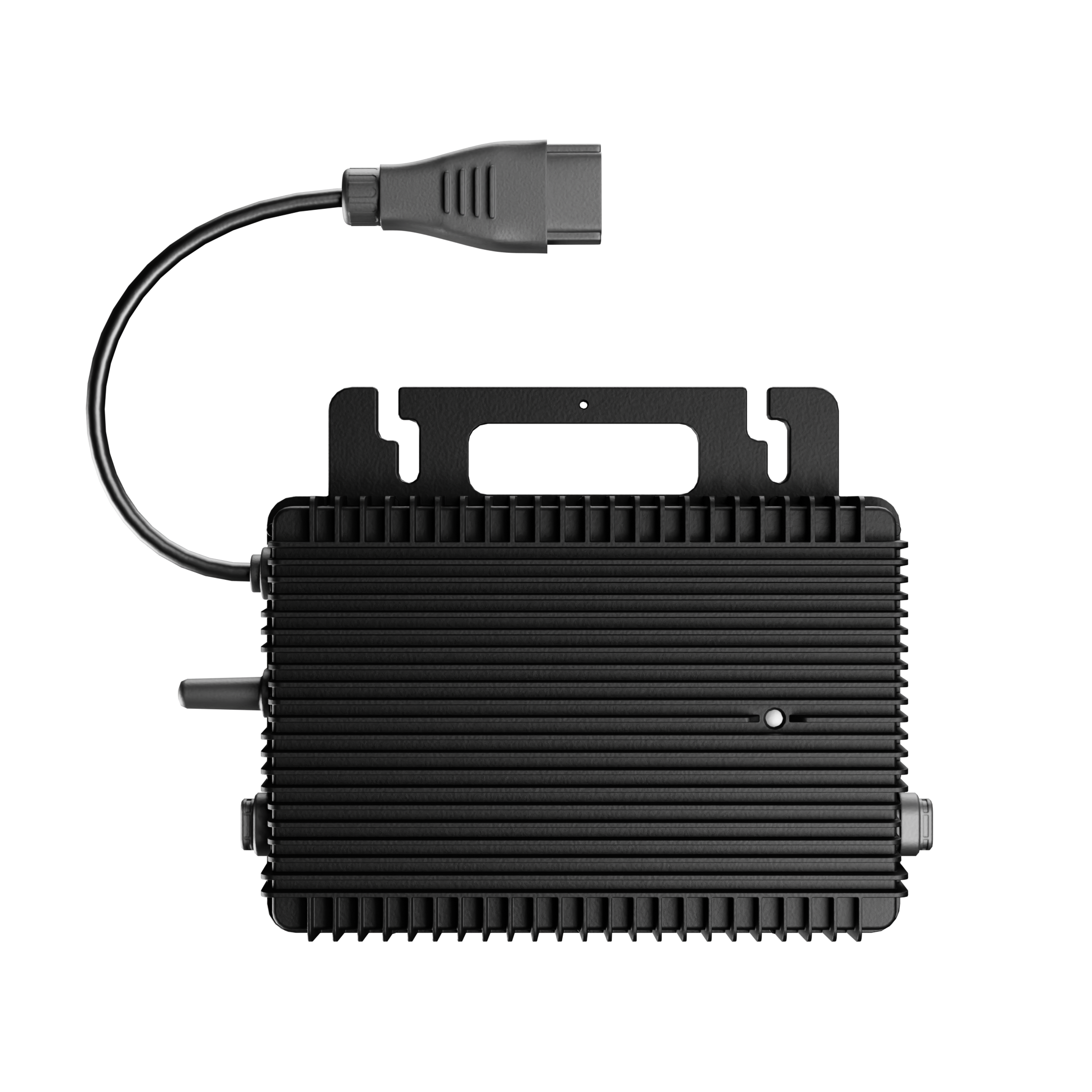 découvrez les avantages des micro-onduleurs, des dispositifs innovants qui optimisent la production d'énergie solaire, améliorent la performance de vos panneaux photovoltaïques et garantissent une gestion individuelle de chaque module. idéal pour maximiser l'efficacité de votre installation et réduire les pertes d'énergie.