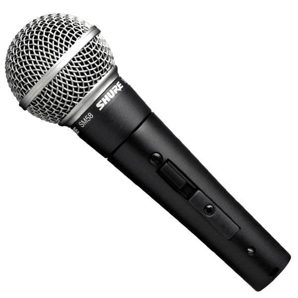 découvrez notre sélection de microphones de haute qualité, adaptés pour tous vos besoins d'enregistrement audio. que ce soit pour la musique, le podcasting ou le streaming, trouvez le microphone parfait pour capturer chaque nuance de votre voix.