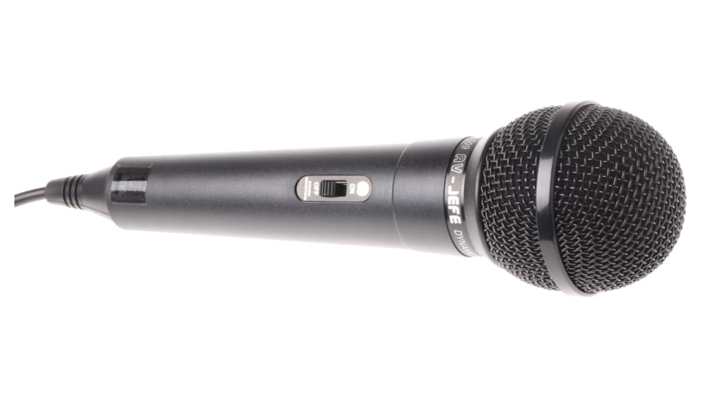 découvrez notre gamme de microphones, adaptés à tous vos besoins audio, que ce soit pour des enregistrements professionnels, du streaming ou des podcasts. profitez d'une qualité sonore exceptionnelle et d'une performance inégalée. trouvez le microphone idéal pour donner vie à vos projets créatifs.