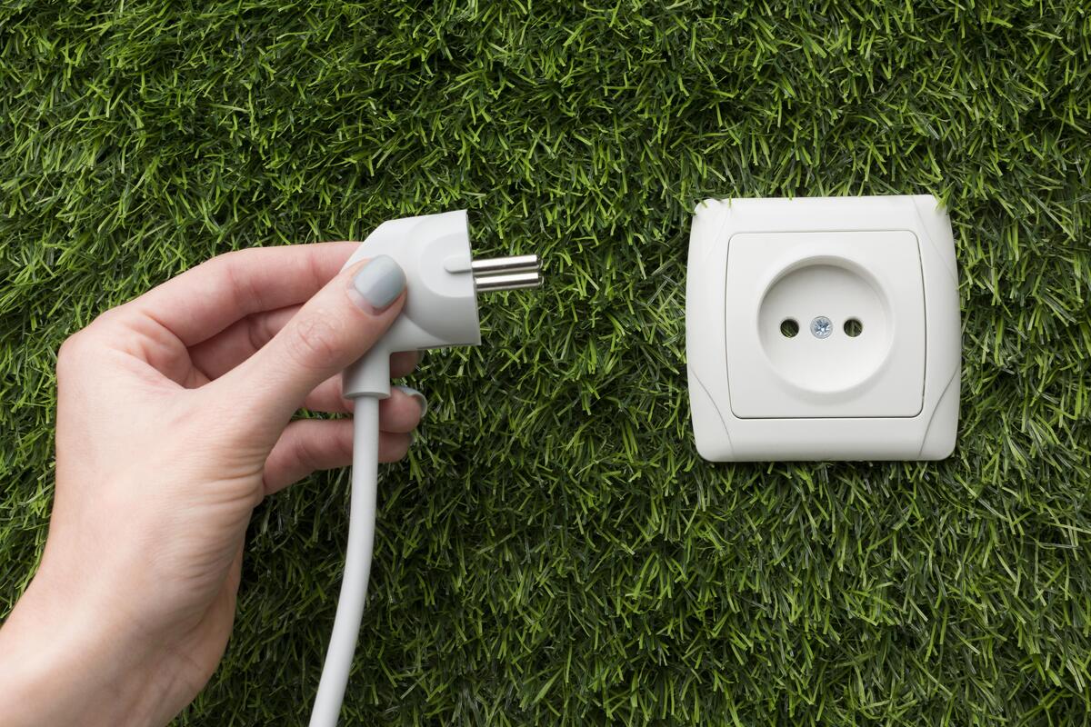 découvrez les avantages de la mise à terre solaire pour optimiser l'efficacité de vos installations photovoltaïques. apprenez comment cette technique sécurise votre système tout en garantissant une performance maximale de votre production d'énergie renouvelable.