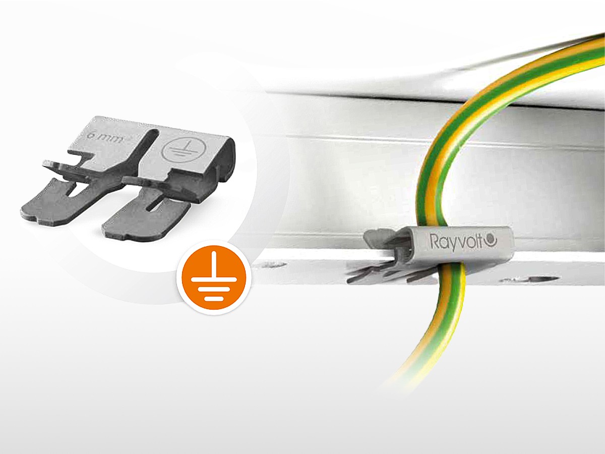 découvrez les avantages et les méthodes de mise à terre solaire pour optimiser la sécurité et la performance de vos installations photovoltaïques. informez-vous sur les normes en vigueur et les bonnes pratiques à adopter.