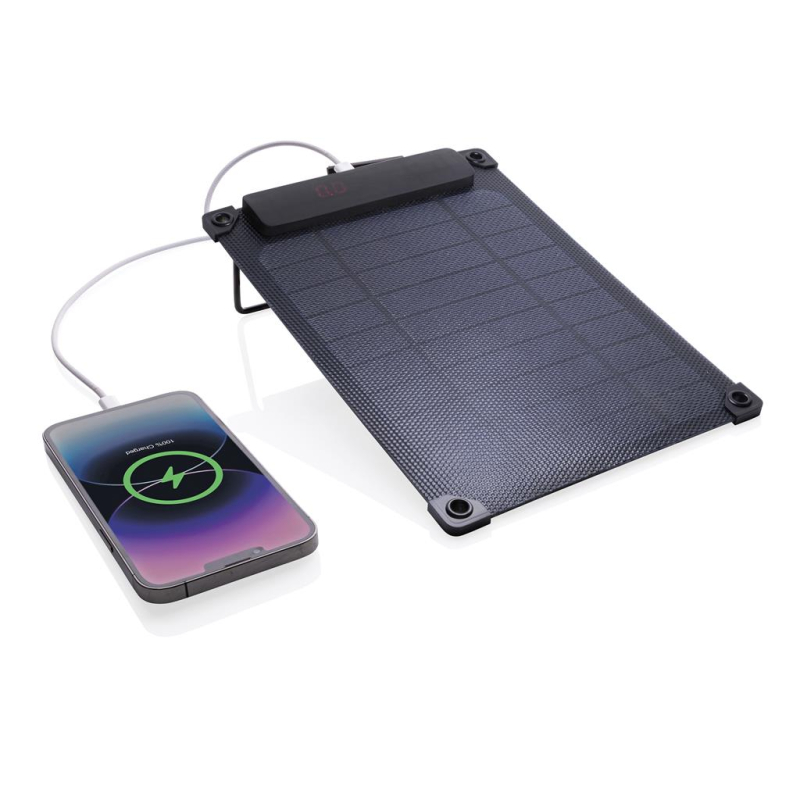 découvrez les avantages du mobile solaire : une solution écologique et pratique pour recharger vos appareils où que vous soyez. idéal pour les aventuriers et soucieux de l'environnement, il allie performance et durabilité.