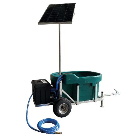 découvrez les innovations du mobile solaire, alliant efficacité et durabilité. explorez nos solutions écologiques pour charger vos appareils en énergie solaire, où que vous soyez.