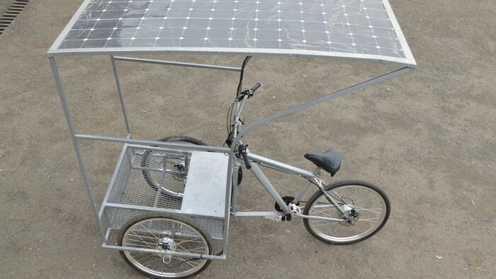 explorez la mobilité solaire, une solution innovante et durable pour se déplacer tout en préservant l'environnement. découvrez les véhicules solaires, leurs avantages et l'avenir de la mobilité écoresponsable.