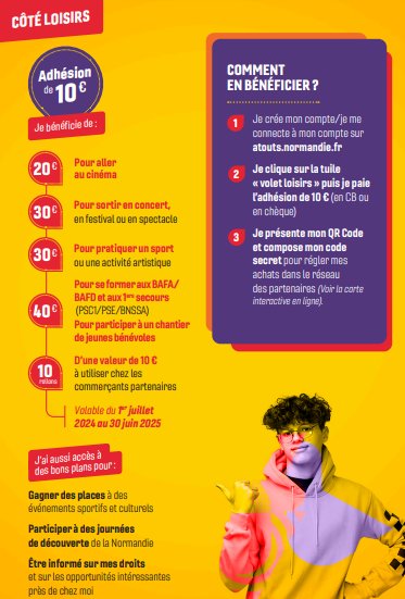 accédez facilement à votre espace personnel mon compte ca normandie. gérez vos opérations bancaires, consultez vos relevés et bénéficiez des services en ligne adaptés à vos besoins.