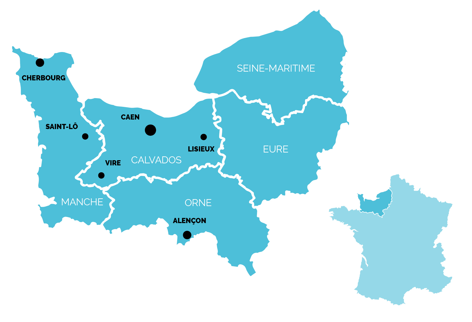 découvrez tous les services et fonctionnalités de votre compte ca normandie. gérez vos finances facilement et profitez d'un accompagnement personnalisé.