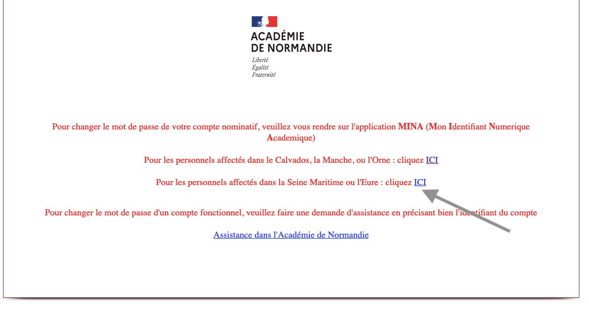 accédez facilement à votre espace personnel sur mon compte ca normandie. gérez vos comptes bancaires, suivez vos transactions et profitez de nos services en ligne sécurisés pour un suivi optimal de vos finances.