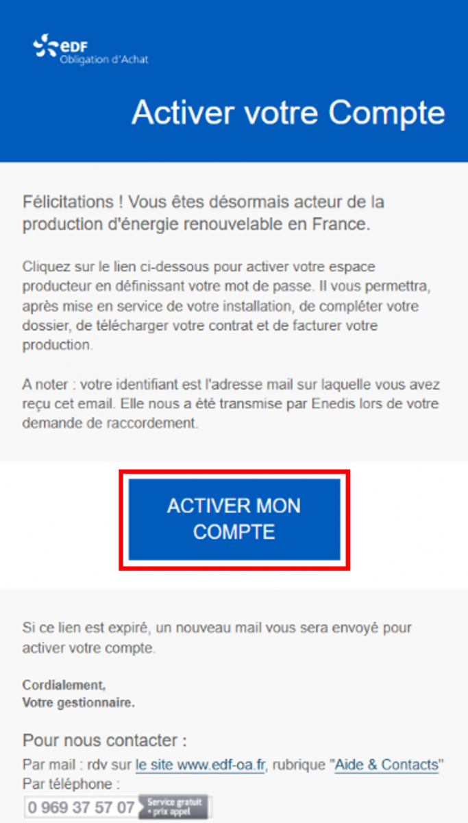 découvrez votre espace personnel sur mon compte solaire, la plateforme dédiée à la gestion de votre installation photovoltaïque. suivez votre production d'énergie, consultez vos factures, et optimisez vos économies grâce à des outils et conseils personnalisés.