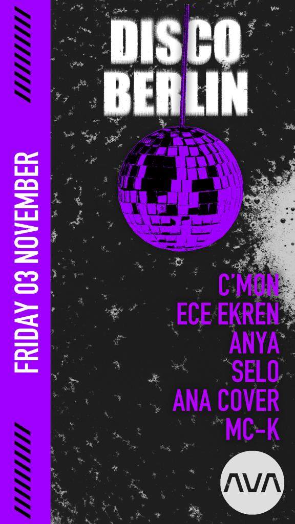 découvrez mon ece, votre plateforme dédiée à l'étude des sciences économiques et commerciales, offrant des ressources, des conseils et des outils pour exceller dans votre parcours académique et professionnel.