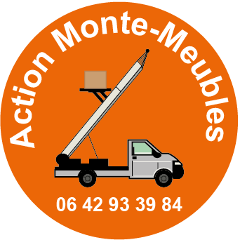 découvrez notre monte-charge solaire, une solution innovante et écologique pour le transport de charges lourdes. conçue pour optimiser l'énergie renouvelable, cette technologie vous permet d'améliorer l'efficacité énergétique de votre bâtiment tout en respectant l'environnement.