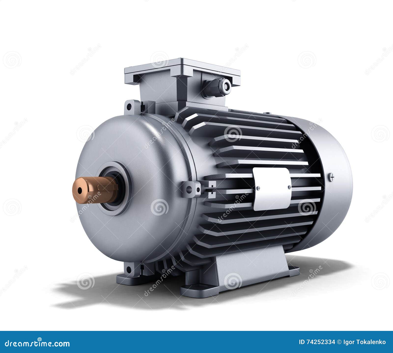 découvrez notre sélection de moteurs générateurs de haute qualité, parfaits pour divers besoins énergétiques. idéaux pour les chantiers, les événements en plein air ou les situations d'urgence, nos générateurs sont fiables, efficaces et faciles à utiliser.