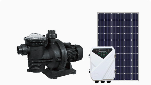 découvrez le moteur de piscine solaire, une solution écologique et économique pour chauffer votre piscine tout en réduisant votre facture d'énergie. profitez de baignades agréables tout au long de l'année grâce à cette technologie innovante!