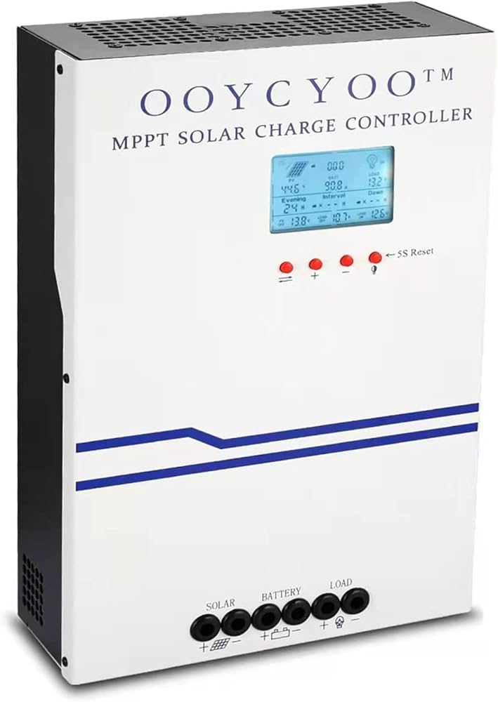 découvrez les avantages des mppt (maximum power point tracking) pour les systèmes photovoltaïques. optimisez la production d'énergie solaire de vos panneaux grâce à cette technologie innovante.