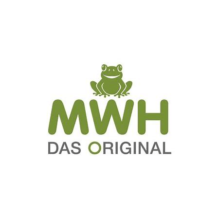 découvrez mwh, un service innovant qui offre des solutions personnalisées pour optimiser votre consommation énergétique. améliorez votre efficacité énergétique tout en réduisant vos coûts grâce à notre expertise technique et notre accompagnement sur mesure.