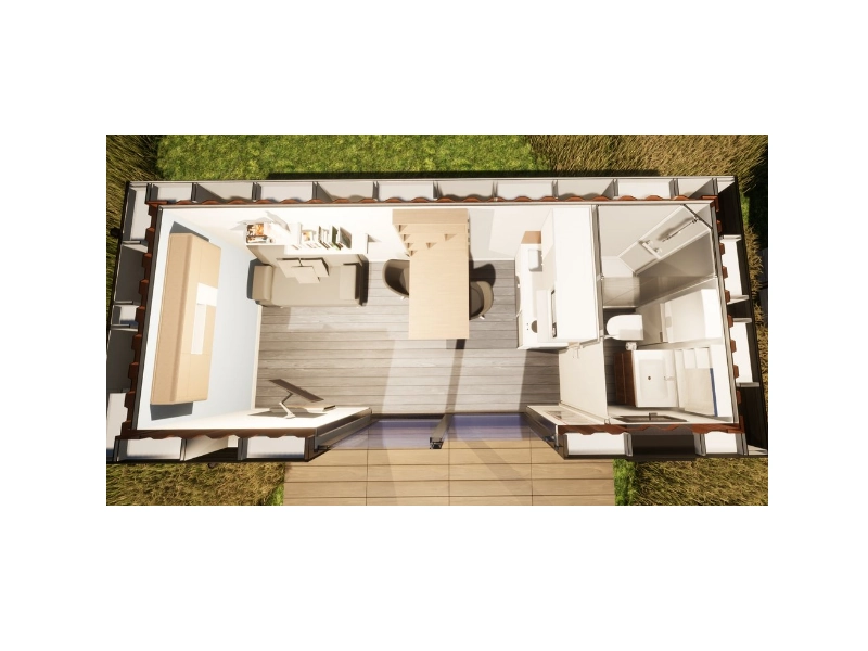 découvrez tout ce que vous devez savoir sur le m², l'unité de mesure essentielle pour calculer les surfaces. explorez son utilisation dans l'immobilier, l'architecture et l'aménagement de l'espace.