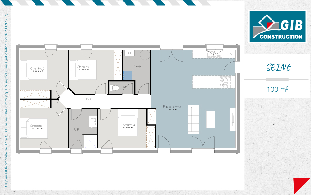 découvrez tout sur le mètre carré (m²) : une unité de mesure essentielle pour évaluer les surfaces. que ce soit pour l'immobilier, l'architecture ou le jardinage, apprenez à calculer et à interpréter le m² efficacement pour tous vos projets.