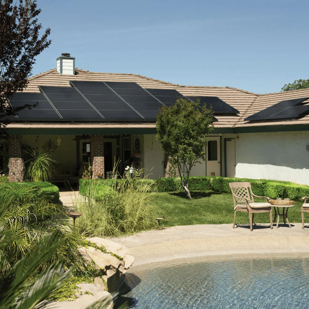 découvrez combien de panneaux photovoltaïques installer sur votre maison pour optimiser votre production d'énergie solaire. obtenez des conseils pratiques et des estimations adaptées à votre espace et vos besoins énergétiques.