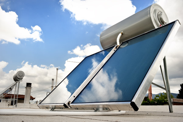 découvrez tout ce qu'il faut savoir sur le nombre optimal de panneaux solaires à installer pour maximiser votre production d'énergie. apprenez à évaluer vos besoins en énergie, les facteurs influençant le choix et les conseils pour un investissement rentable.