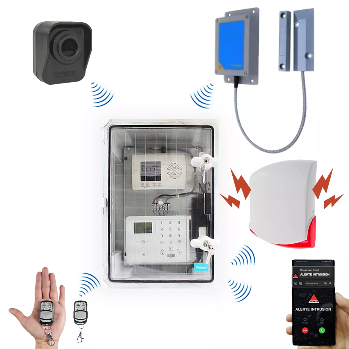 découvrez tout ce qu'il faut savoir sur les normes électriques pour les hangars. assurez la sécurité de vos installations avec des conseils sur les réglementations, les normes de conformité et les meilleures pratiques en matière d'électricité.