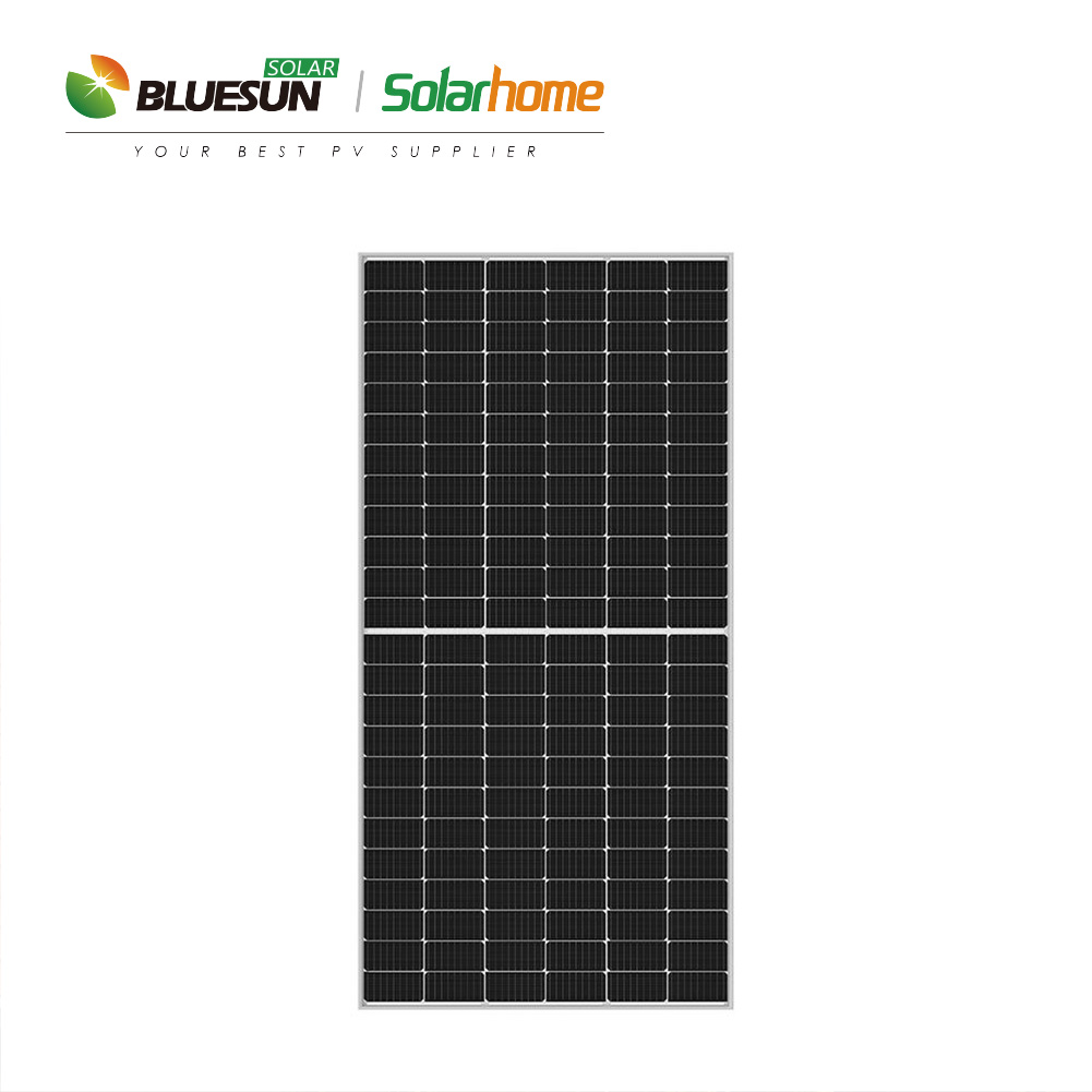 découvrez les normes pv, essentielles pour garantir la qualité et la fiabilité des panneaux photovoltaïques. informez-vous sur les réglementations, les standards techniques et les meilleures pratiques pour optimiser vos installations solaires.