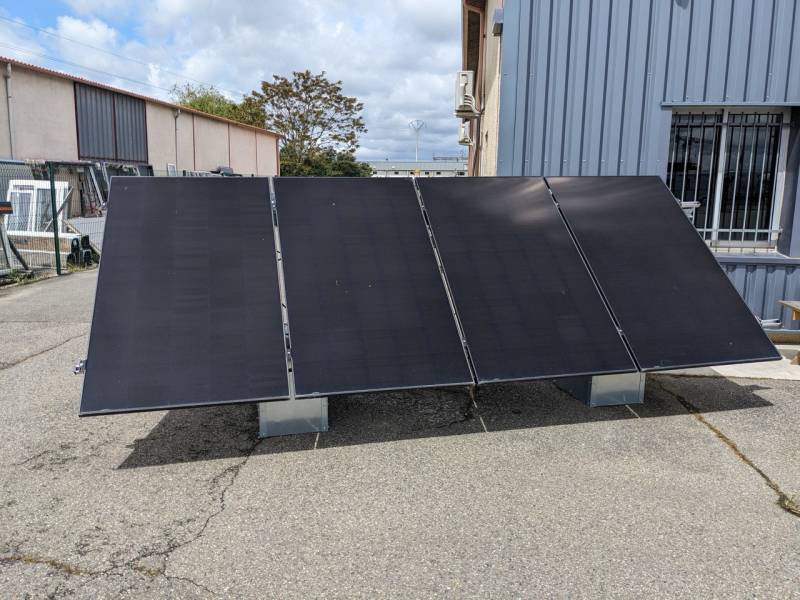 découvrez les normes pv (photovoltaïques) qui régissent l'installation et le fonctionnement des panneaux solaires. informez-vous sur les exigences de qualité, de sécurité et d'efficacité pour optimiser votre production d'énergie renouvelable.