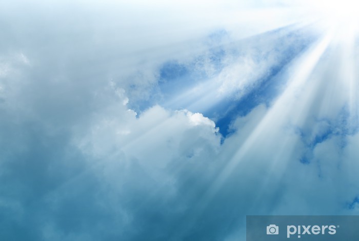 découvrez un monde nuageux fascinant où les formations nuageuses façonnent nos paysages. explorez les différents types de nuages, leur importance pour le climat, et comment ils influencent notre quotidien. plongez dans l'univers des cieux changeants et apprenez à apprécier leur beauté.