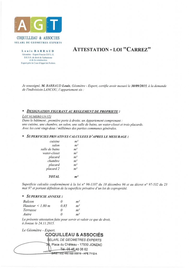 découvrez tout ce que vous devez savoir sur le numéro siret en copropriété. apprenez son importance, son fonctionnement et comment l'obtenir pour assurer la conformité de votre bien immobilier dans le cadre de la gestion de copropriété.