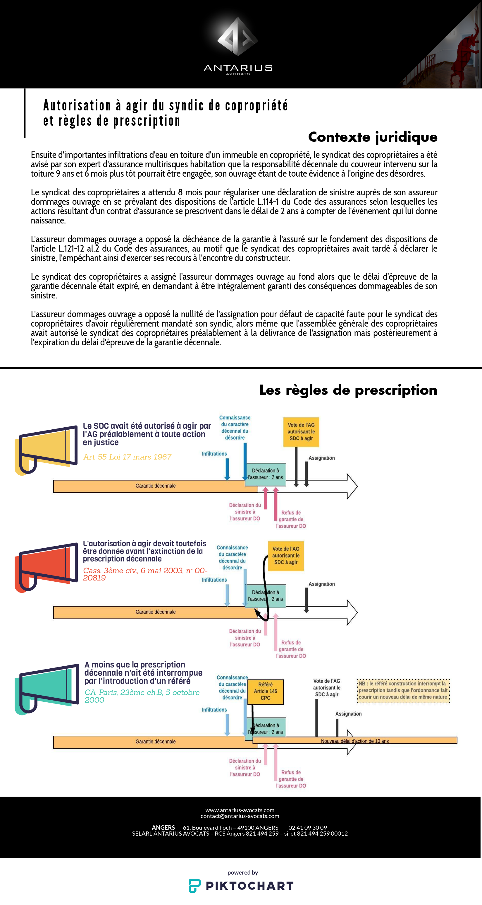 découvrez tout ce qu'il faut savoir sur le numéro siret en copropriété : son importance, son obtention et son utilité pour la gestion de votre immeuble. ne laissez plus de zones d'ombre sur cet identifiant incontournable pour les copropriétés.
