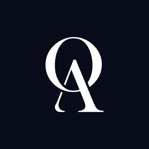 découvrez l'univers fascinant de l'oa, son importance dans la culture contemporaine et son impact sur notre quotidien. explorez ses origines, ses croyances et son influence à travers les âges.