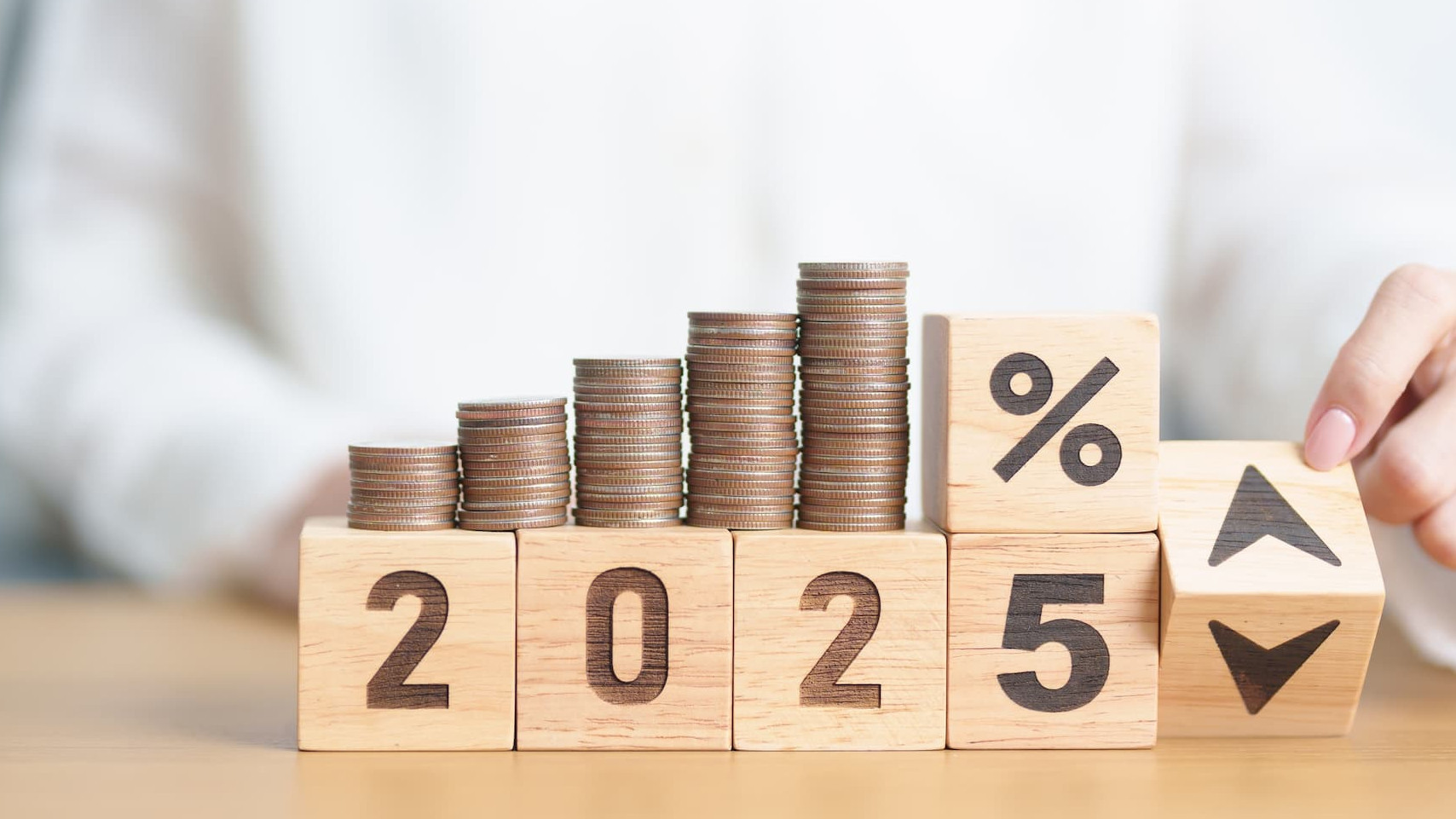 découvrez tout ce qu'il faut savoir sur les obligations en 2025 : réglementations, enjeux, et impacts sur votre entreprise. anticipez les changements et préparez-vous à relever les défis de l'année à venir.