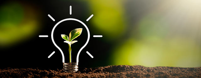 découvrez tout ce que vous devez savoir sur l'obligation rt 2020, la réglementation thermique française qui vise à améliorer l'efficacité énergétique des bâtiments neufs. informez-vous sur les normes, les enjeux environnementaux et comment elles impactent la construction et la rénovation.