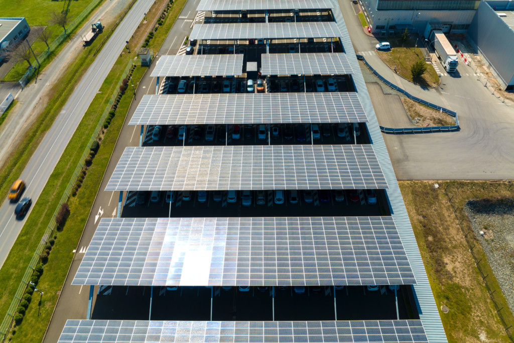 découvrez les enjeux et avantages des obligations solaires, une initiative qui favorise la transition énergétique. informez-vous sur les lois et régulations encadrant l'utilisation des énergies renouvelables et plongez dans l'univers des investissements verts pour un avenir durable.